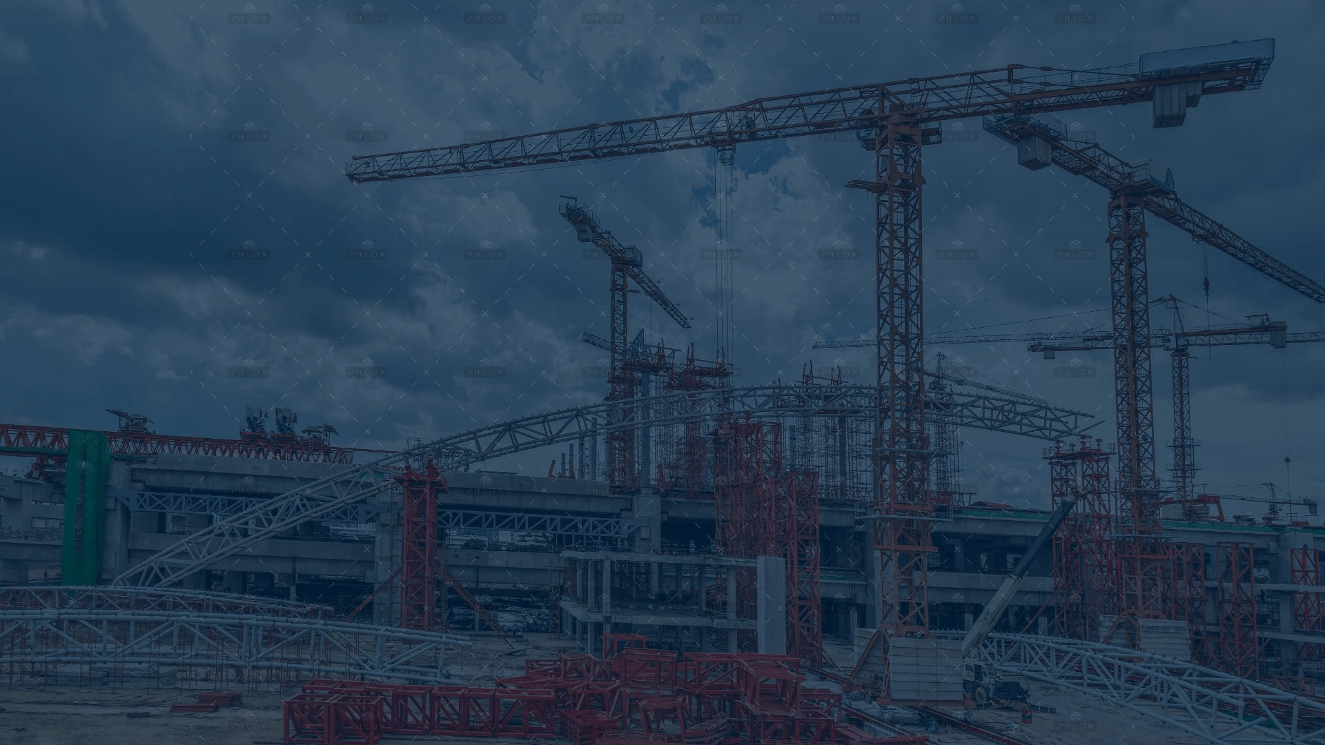 demo-attachment-28-bg